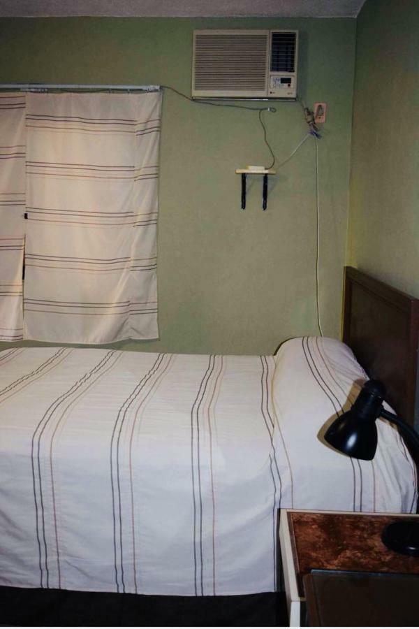 Brisas Del Caribe Suite Playa del Carmen Dış mekan fotoğraf