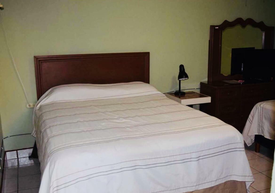Brisas Del Caribe Suite Playa del Carmen Dış mekan fotoğraf