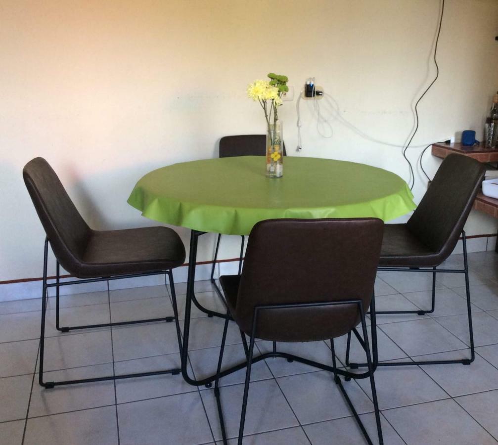 Brisas Del Caribe Suite Playa del Carmen Dış mekan fotoğraf